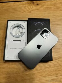 Apple iPhone 12pro 128Gb