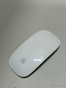 Apple Magic Mouse 2 biela - funkcna