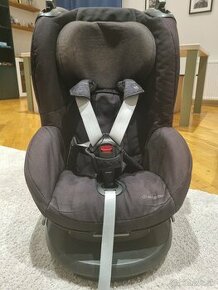 Maxi Cosi 9-18kg