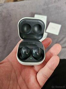 Samsung galaxy Buds 2