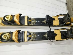 Rossignol Power - 1