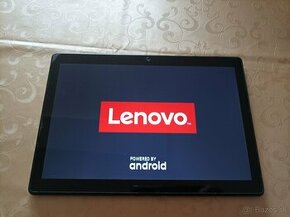 Lenovo TAB M10 - 1