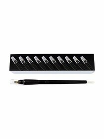 phibrows disposable tool 10 ks