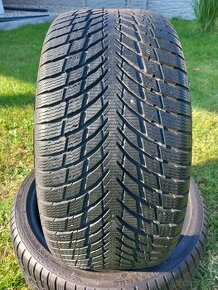 245/35 r20 zimne pneumatiky