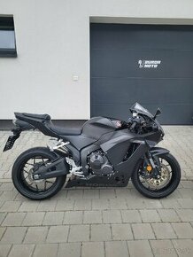 HONDA CBR600RR PC69