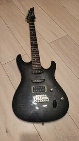 Ibanez SA260FM - 1