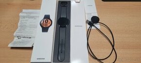 Samsung galaxy watch 4 44mm