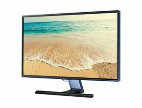 FullHD TV SAMSUNG t24e390ex - 1