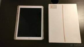 iPad 12.9