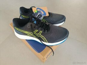 Tenisky Asics 43,5