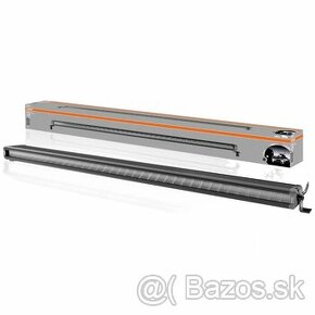 Osram LEDriving Lightbar VX1000-CB SM  12V/24V