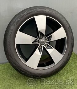 Letní sada Volvo XC40/V90 CC 235/50R19 103V - 1