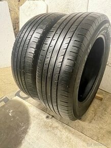 Apollo 225/60 R17 2x=40€