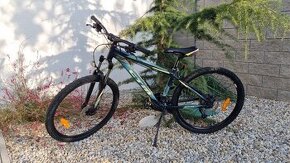 detský bicykel CTM TERRANO 3.0 26