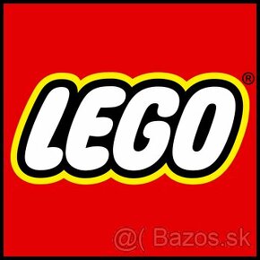 LEGO 42082 10261 42099 42110 10272 a ine