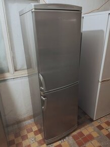 Predám chladničku Gorenje 186cm