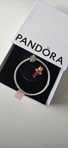 Pandora