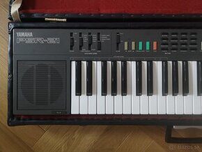 Yamaha PSR-21