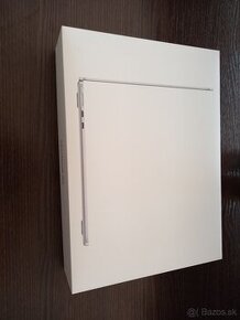 MacBook AIR s Apple M3 čipom