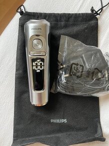 Philips S9000 Prestige