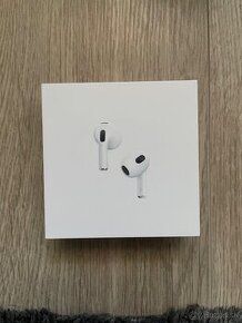 Airpods 3