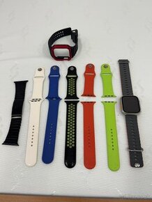 Apple watch 6 44mm