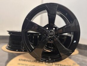 original Audi RS3 Sportback R19 Sport Rotor 8V0601025FD