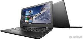 Notebook Lenovo Ideapad