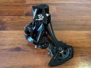 Prehadzovacka SRAM NX 12s