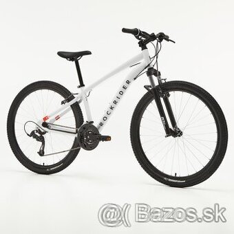 Novy horský bicykel 27.5 EXPL 50 veľkosť L