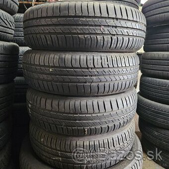 165/65 r15 Laufenn