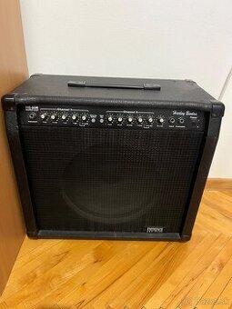 Gitarové kombo Harley Benton 40W