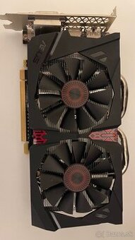 nvidia gt960 2gb