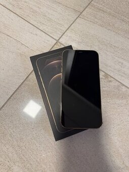 Predam iphone 12pro max 128gb