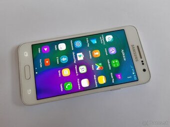 Samsung A3(SM-A300FU)Odblokovaný, Plne funkčný /0949 626 317