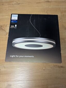 Philips Hue Being