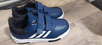 Detská obuv adidas 32