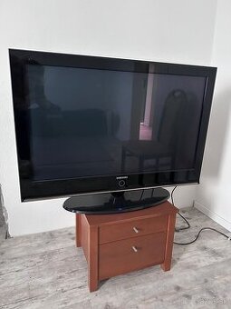 Samsung TV