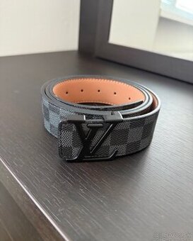 Louis Vuitton belt / opasok 1:1