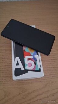 Samsung A51