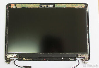 Dell Latitude E5430 display displej LCD 14" WXGA HD 1366x76 - 1