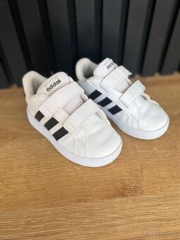 Tenisky Adidas