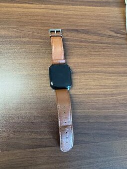 Apple Watch 9 GPS 45mm