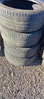 225/40 r18 Bridgestone Potenza