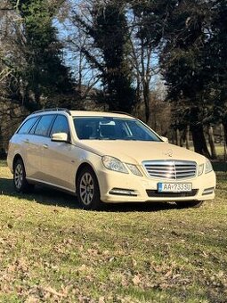 Mercedes-Benz 2012. Cena je konečná - 1