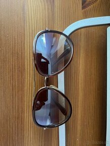 Slnečne okuliare Ray ban - 1