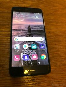 Huawei P10 Lite - 1