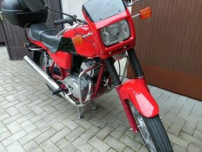 Jawa 350