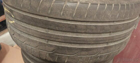 Dunlop Sport Maxx 225/45 R17 91W