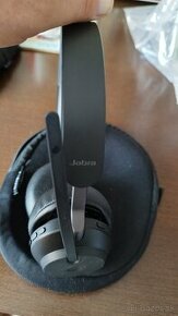 Jabra Evolve slúchadlá - 1